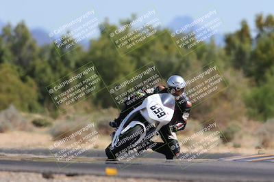 media/Mar-10-2024-SoCal Trackdays (Sun) [[6228d7c590]]/11-Turn 7 (130pm)/